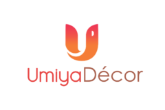 Umiya Décor