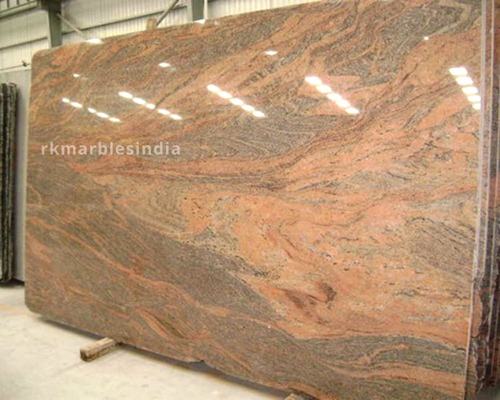 Indian-Juparana-Granite-11