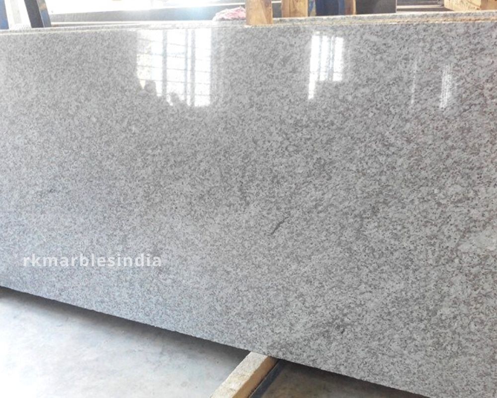 Jasmine-White-Granite-