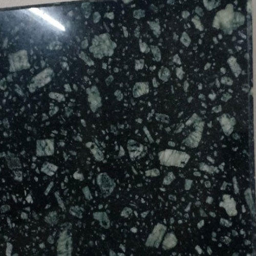 indian-granite-slab-500x500