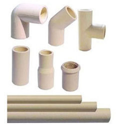 kisan-cpvc-pipes-250x250