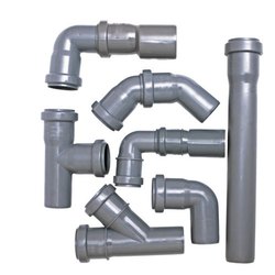 plumbing-fittings-250x250