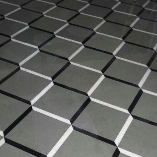 product-kota-stone-flooring