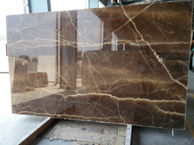 italian-marble-slabs-1565249186-5036890