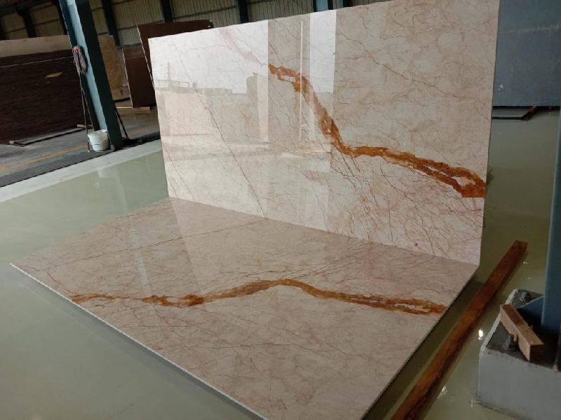 italian-marble-slabs-1567409096-5062732