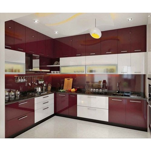 laminated-modular-kitchen-designs-500x500